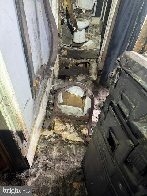 1828 S ALLISON STREET