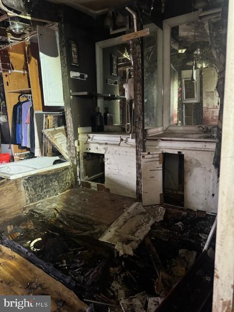 SOUTHWEST SCHUYLKILL - Residential