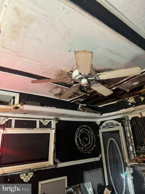 SOUTHWEST SCHUYLKILL - Residential