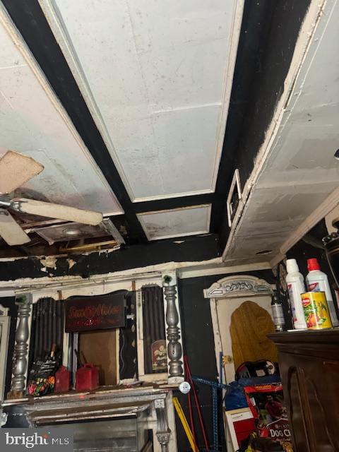 SOUTHWEST SCHUYLKILL - Residential