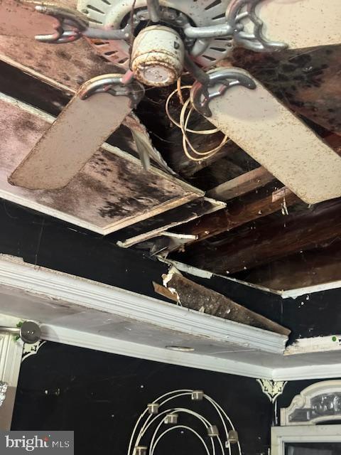 SOUTHWEST SCHUYLKILL - Residential