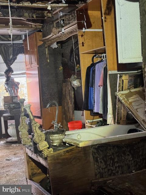 SOUTHWEST SCHUYLKILL - Residential