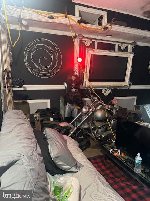 SOUTHWEST SCHUYLKILL - Residential