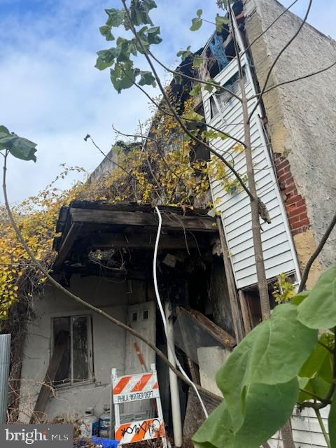 1828 S ALLISON STREET