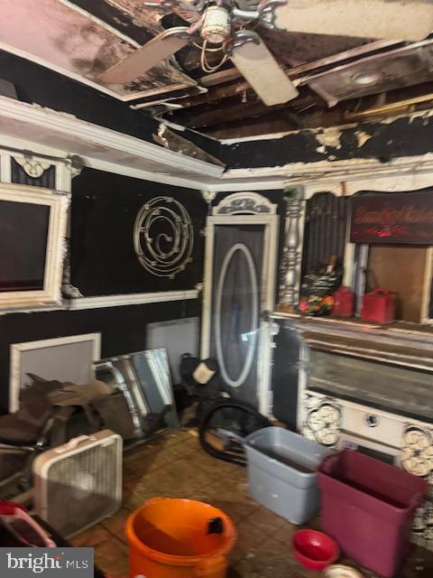 SOUTHWEST SCHUYLKILL - Residential