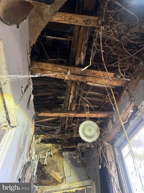 SOUTHWEST SCHUYLKILL - Residential