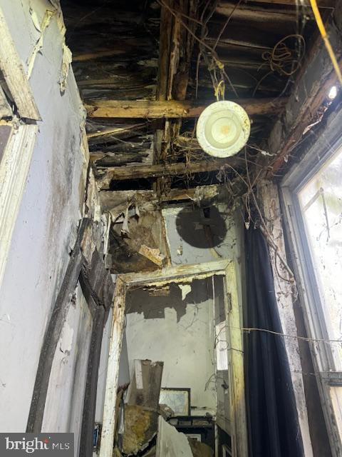 SOUTHWEST SCHUYLKILL - Residential