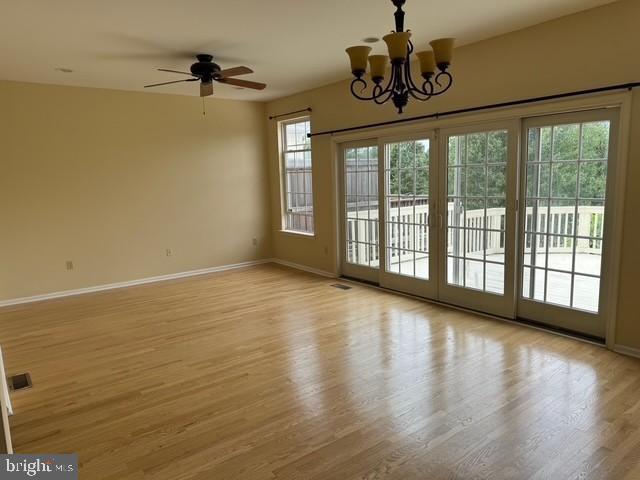 5269 DARTMOUTH DRIVE