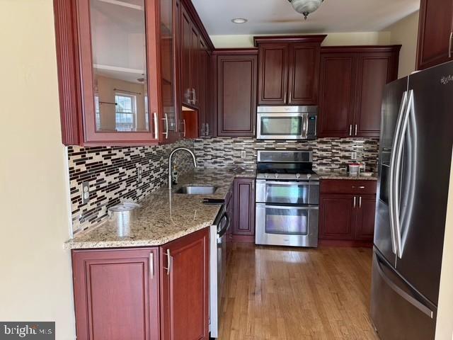 5269 DARTMOUTH DRIVE