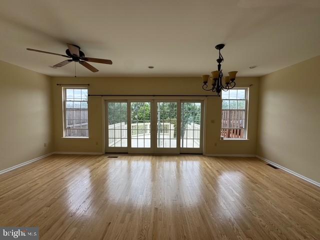 5269 DARTMOUTH DRIVE