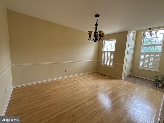 5269 DARTMOUTH DRIVE