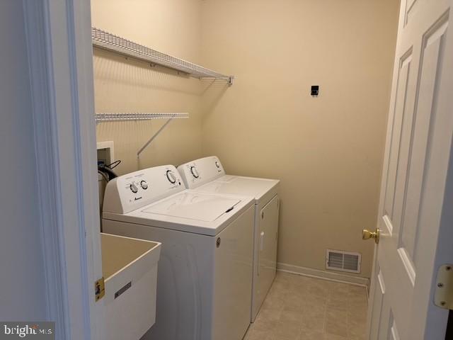 SPRING RIDGE - Residential Lease