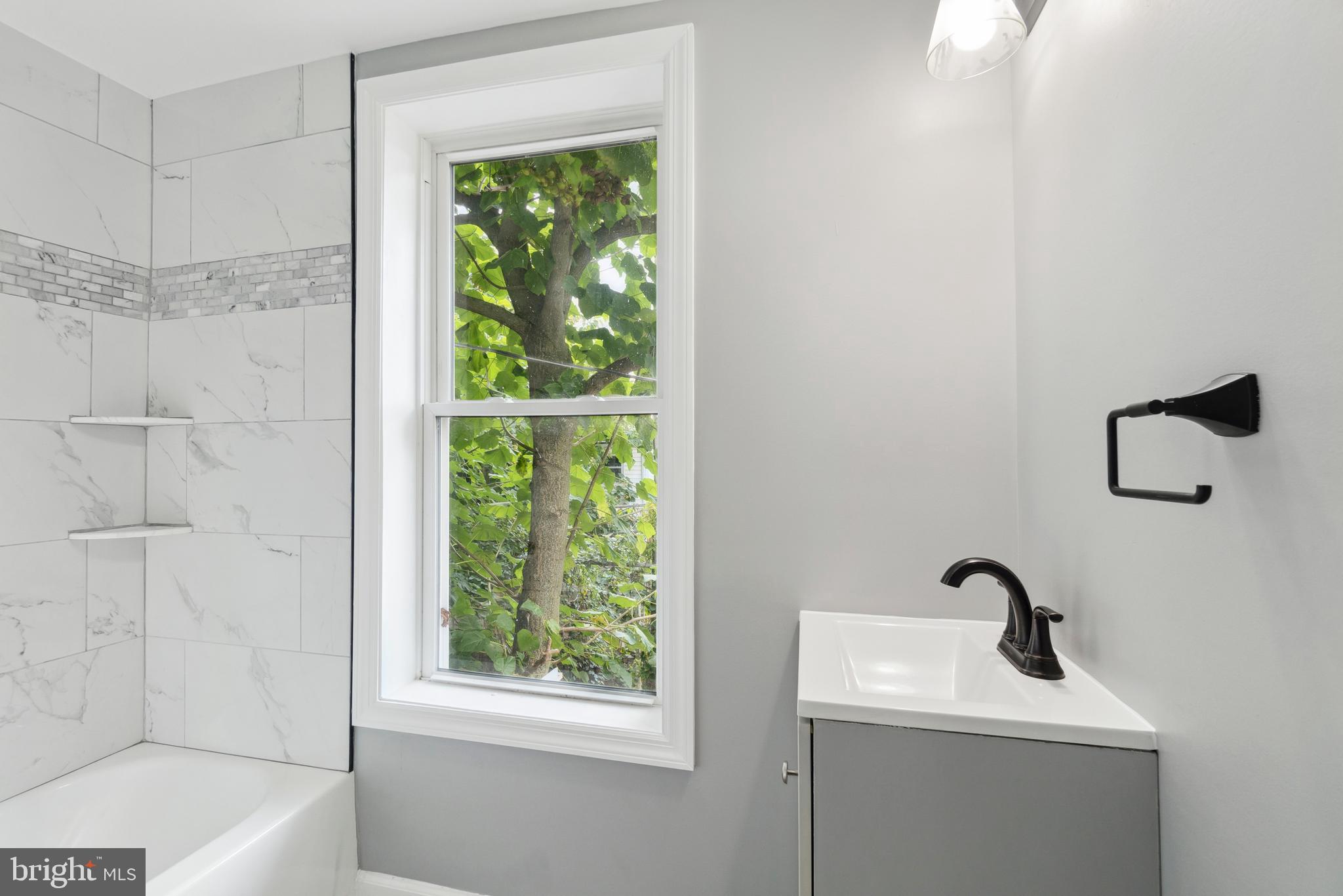 CARROLLTON RIDGE - Residential