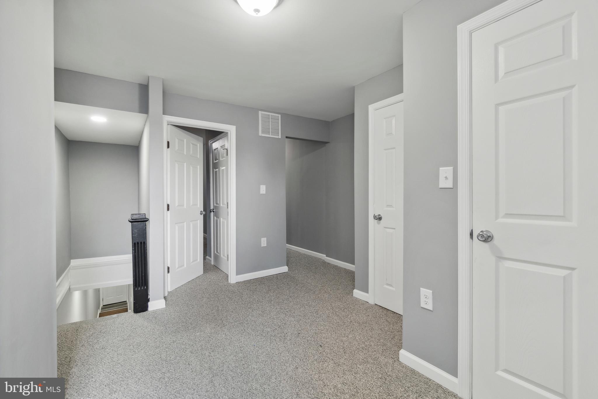 CARROLLTON RIDGE - Residential