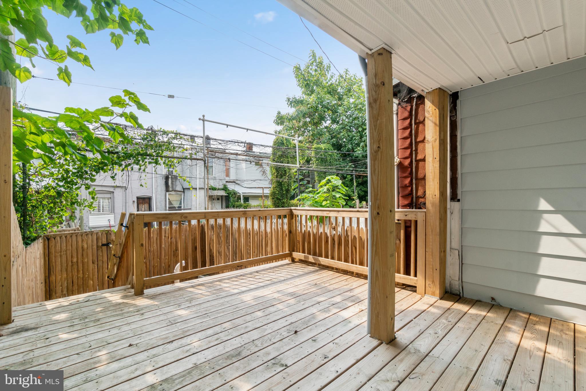 CARROLLTON RIDGE - Residential