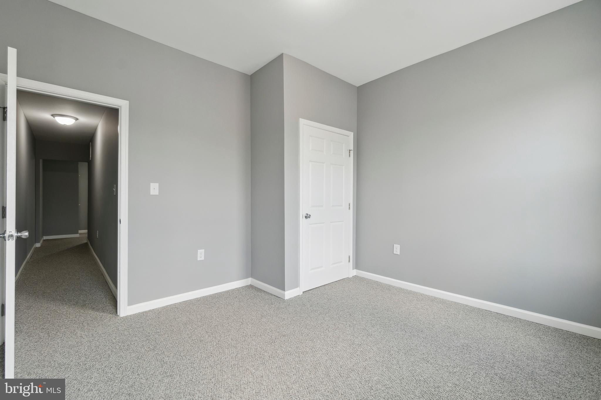 CARROLLTON RIDGE - Residential