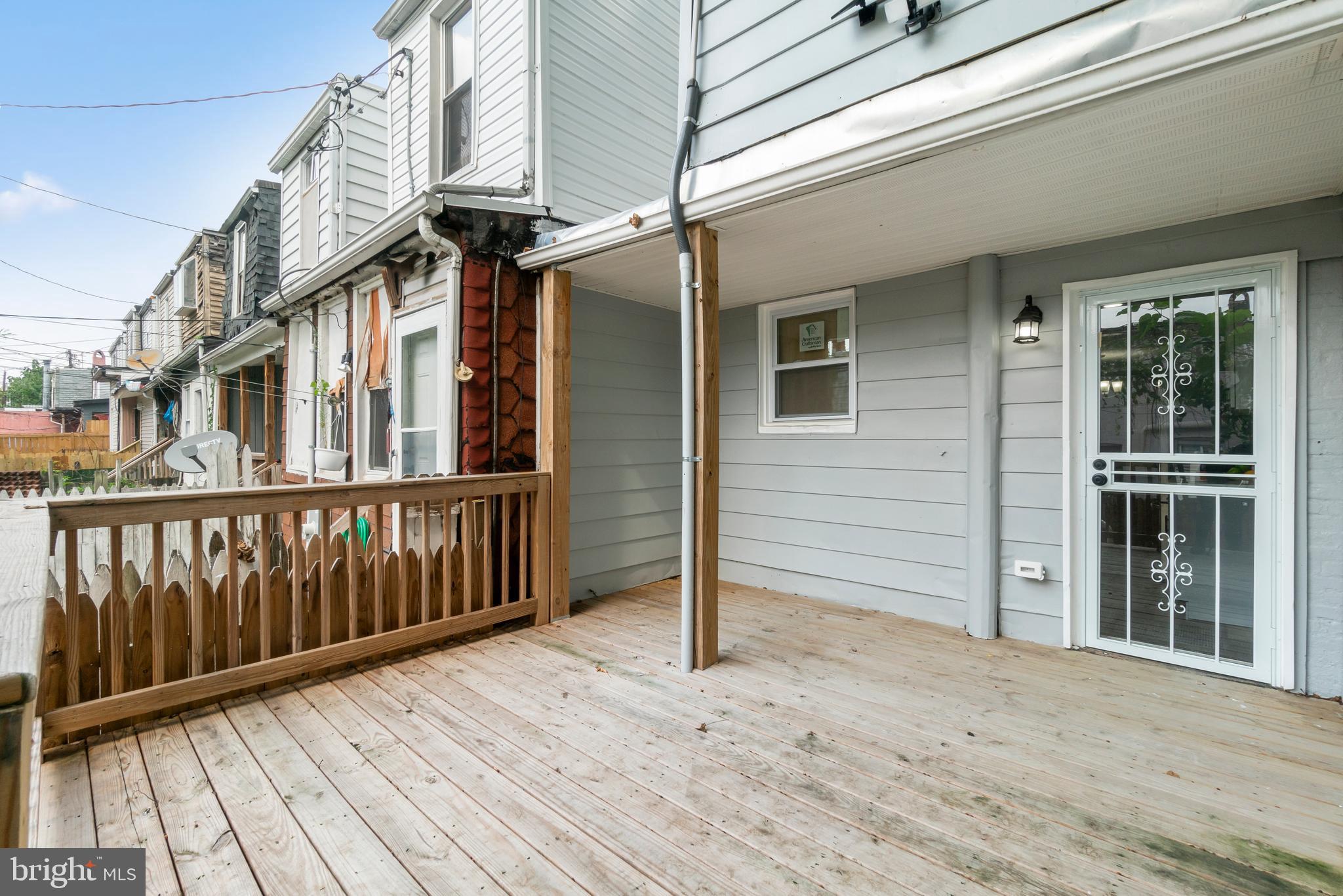 CARROLLTON RIDGE - Residential