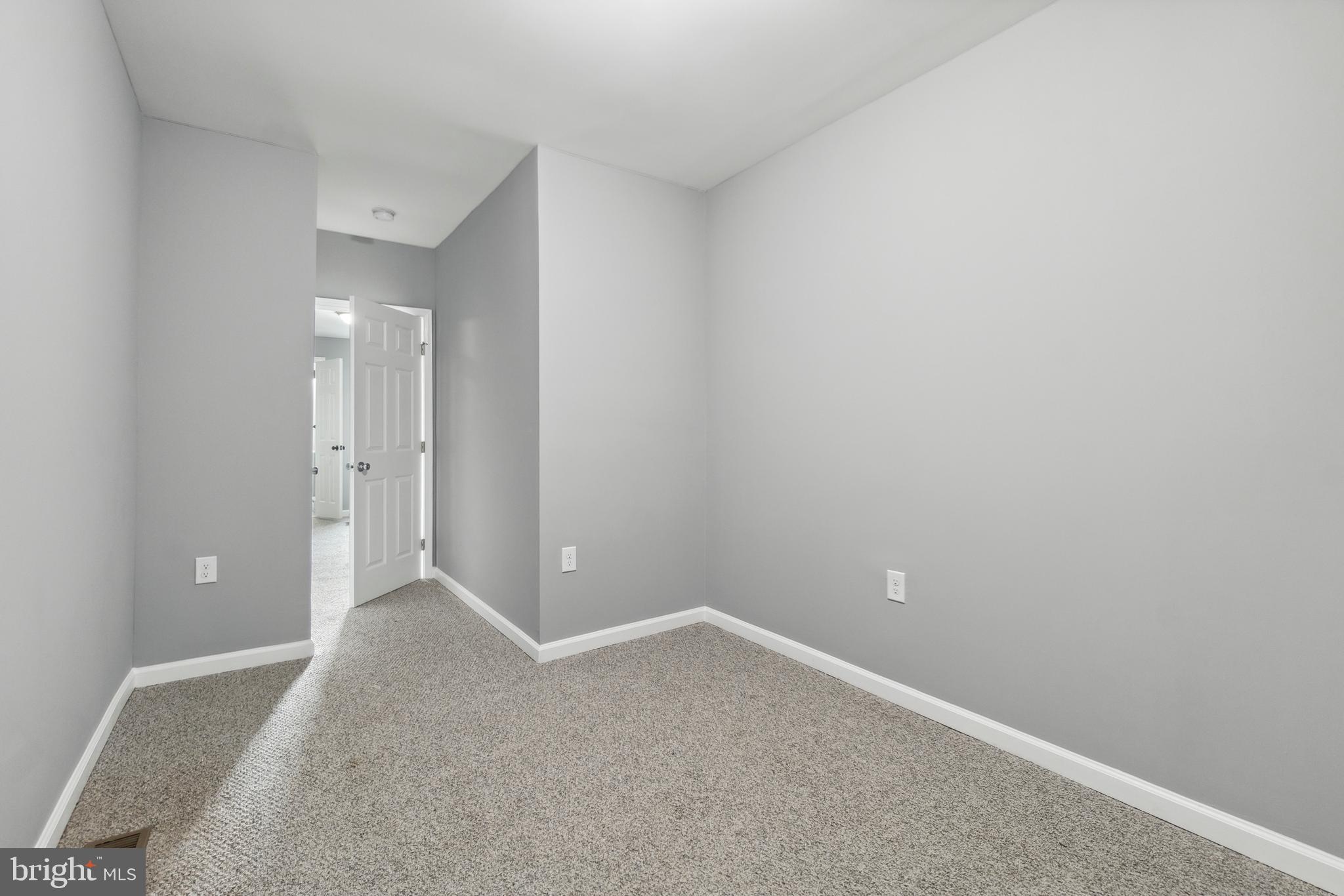 CARROLLTON RIDGE - Residential