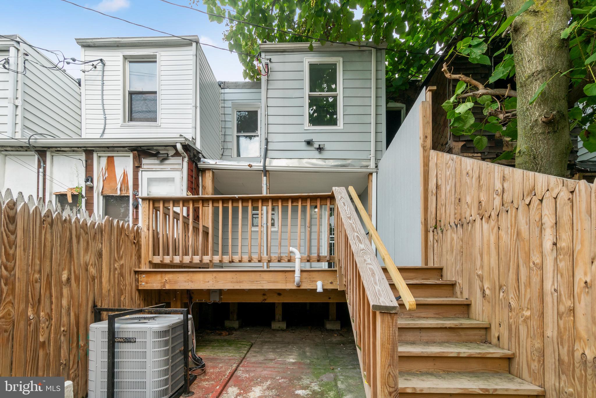 CARROLLTON RIDGE - Residential