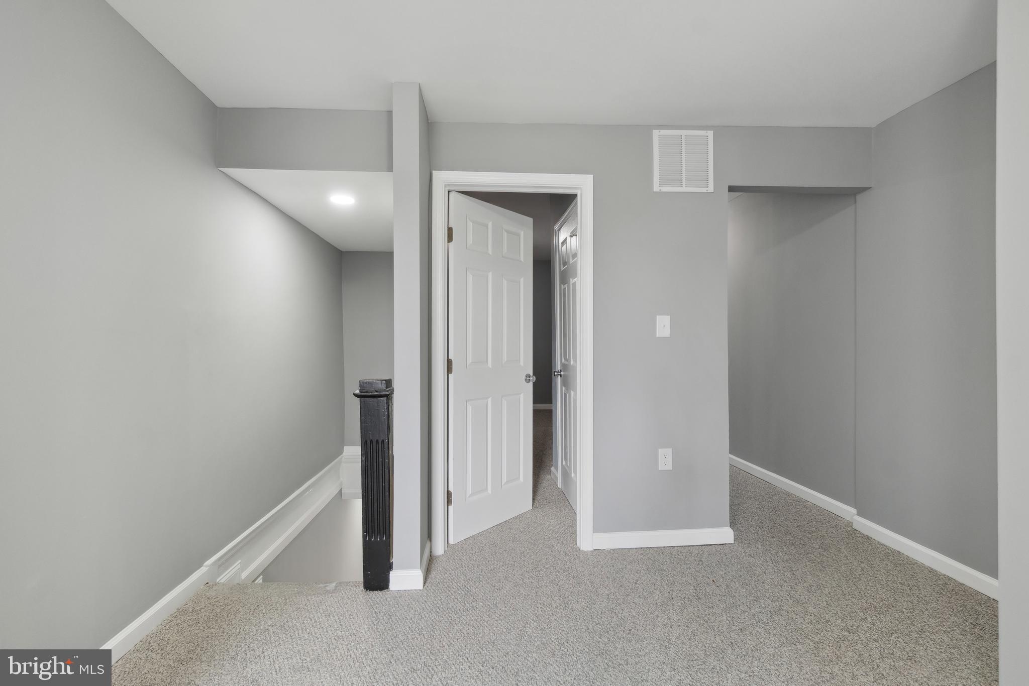 CARROLLTON RIDGE - Residential