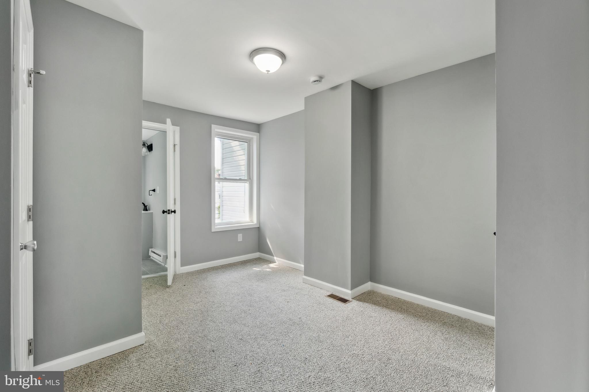 CARROLLTON RIDGE - Residential