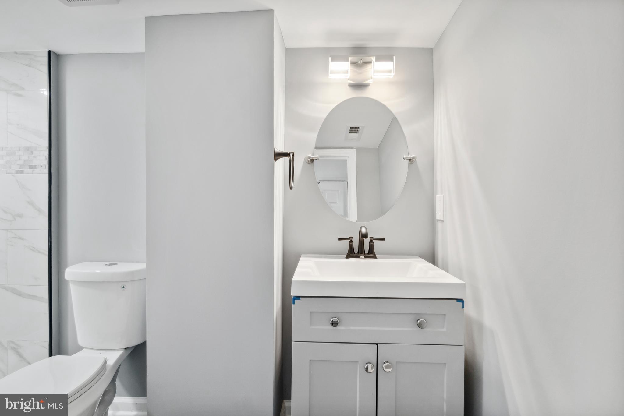 CARROLLTON RIDGE - Residential