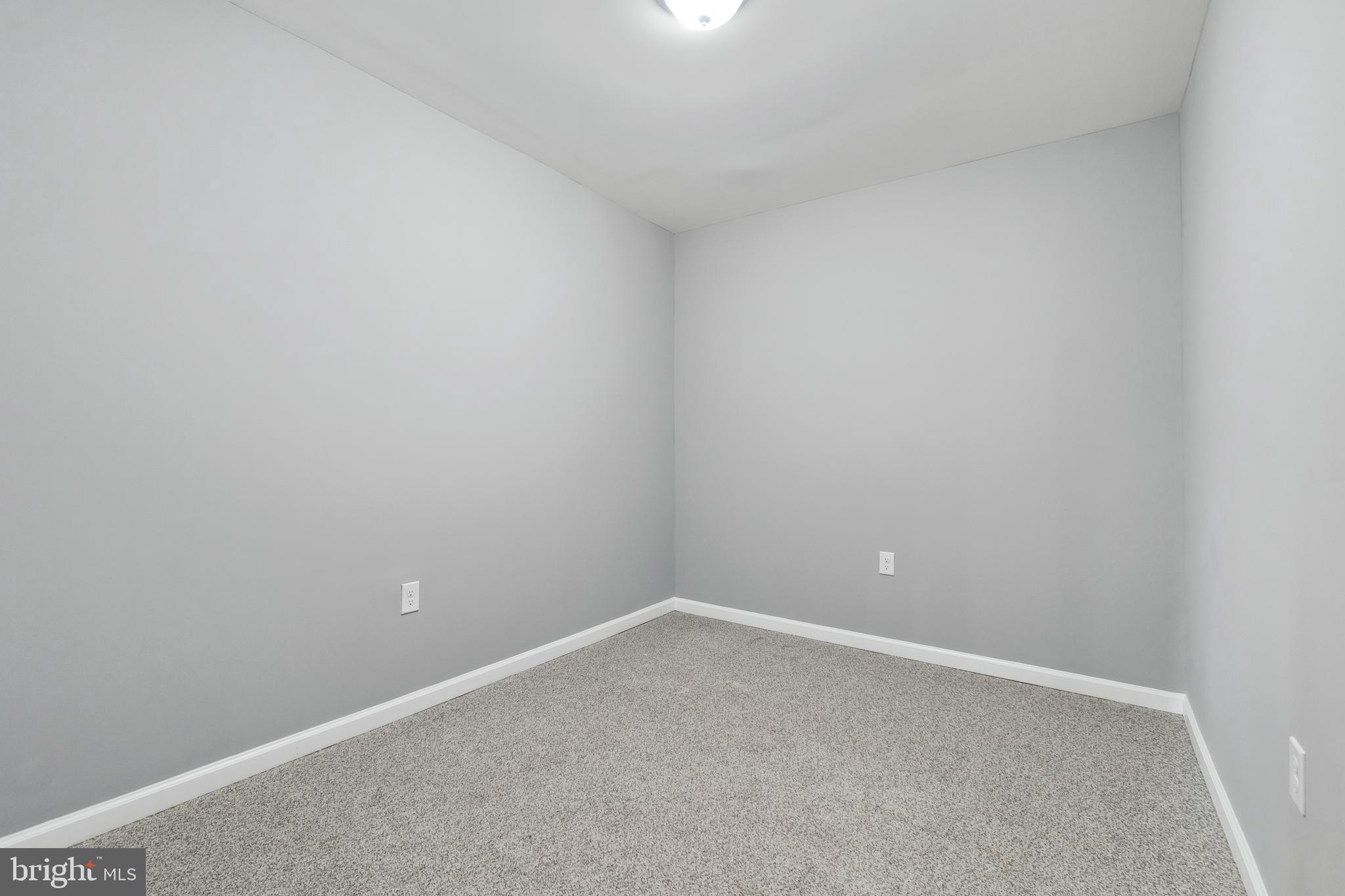 CARROLLTON RIDGE - Residential