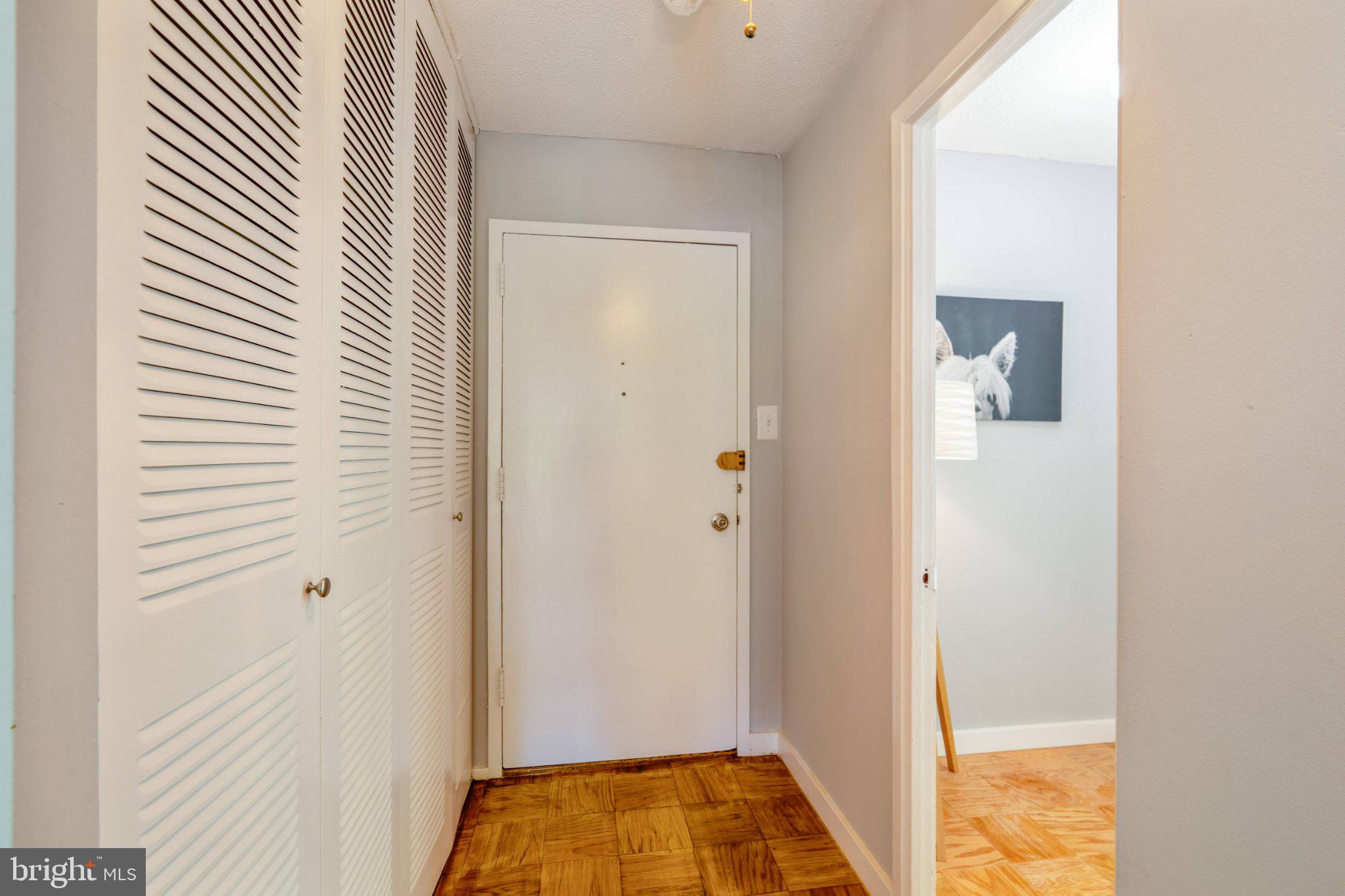 1301 DELAWARE AVENUE SW N111