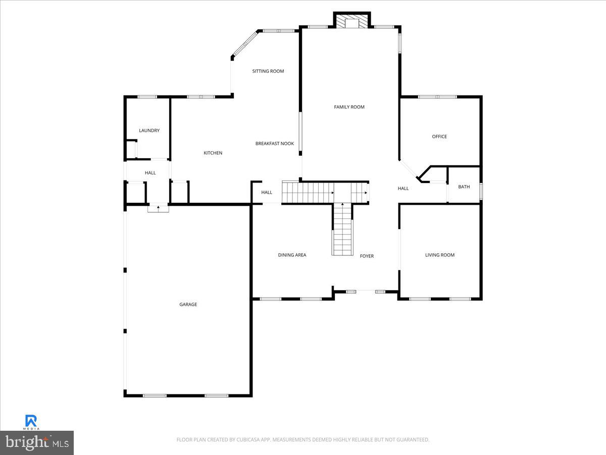 WEST HUNT - Residential