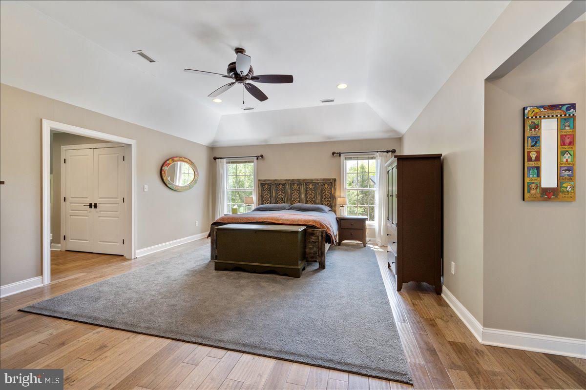 WEST HUNT - Residential