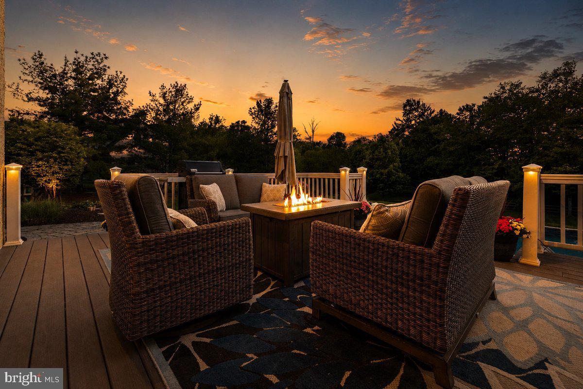WEST HUNT - Residential