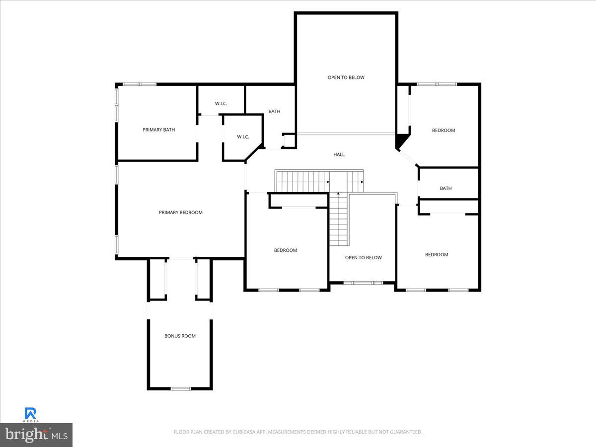 WEST HUNT - Residential