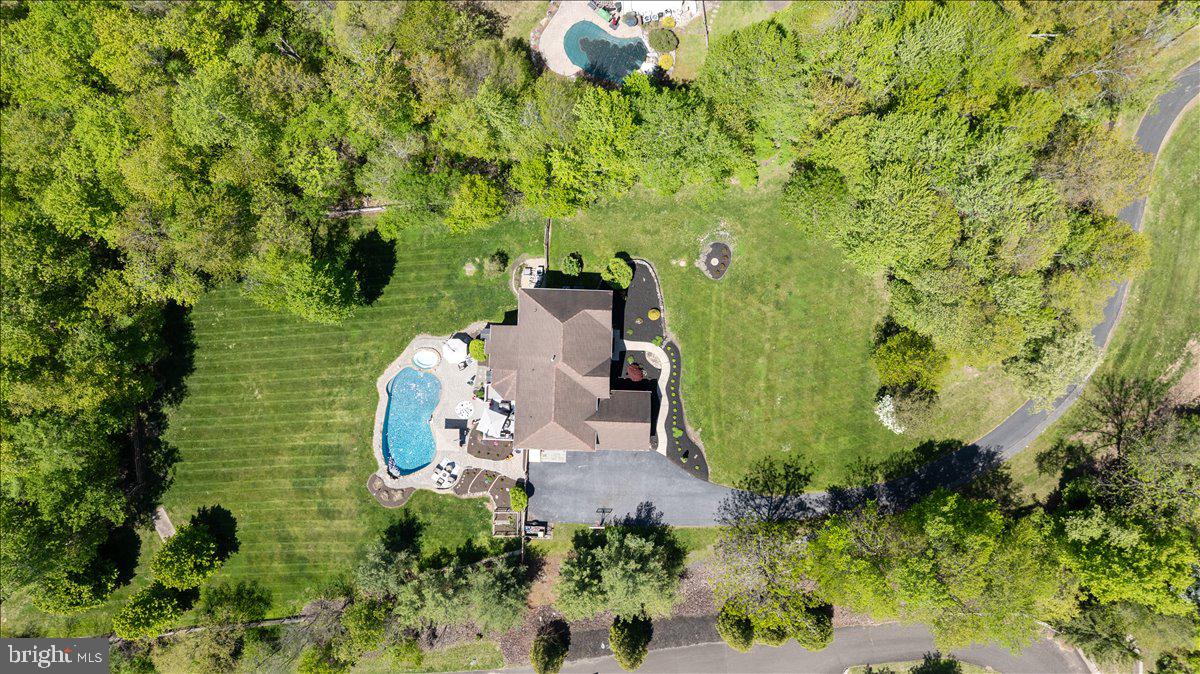 WEST HUNT - Residential