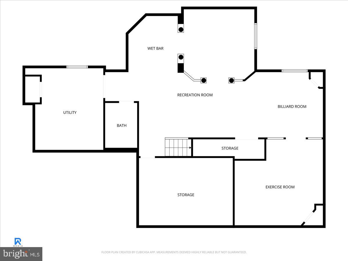 WEST HUNT - Residential