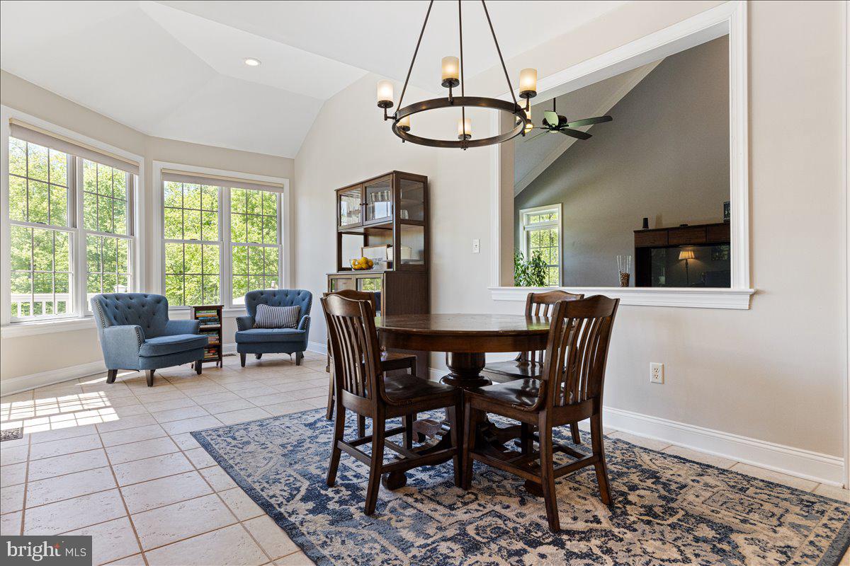 WEST HUNT - Residential