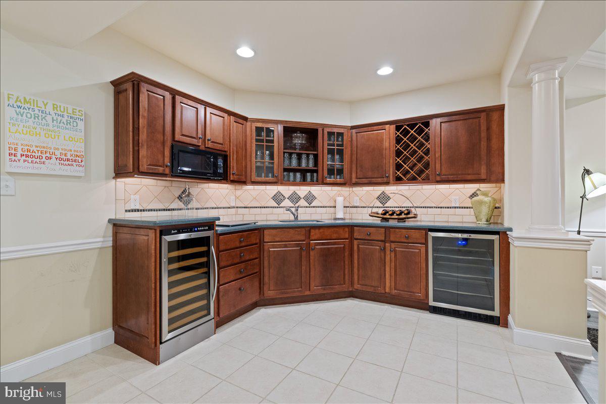 WEST HUNT - Residential
