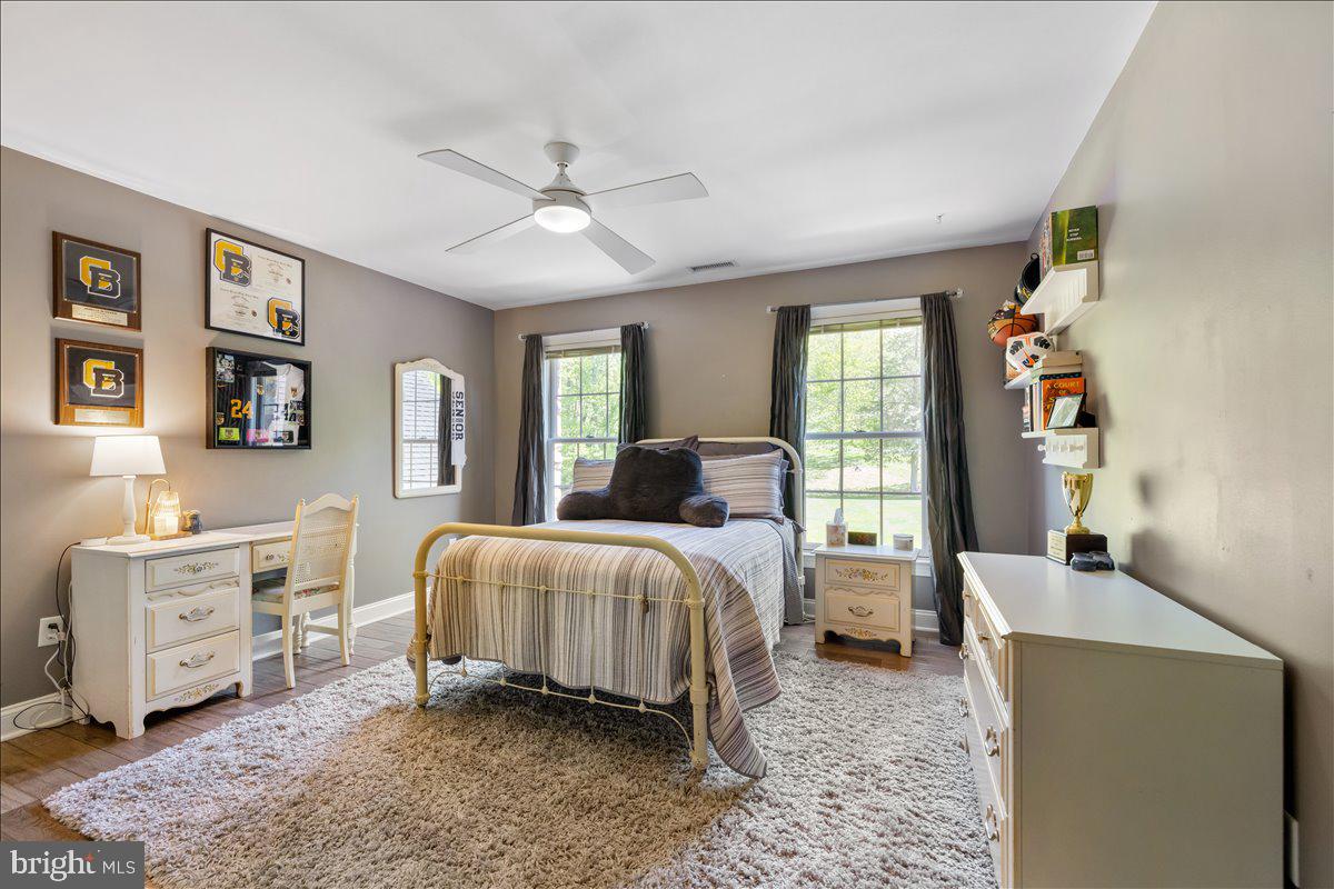 WEST HUNT - Residential