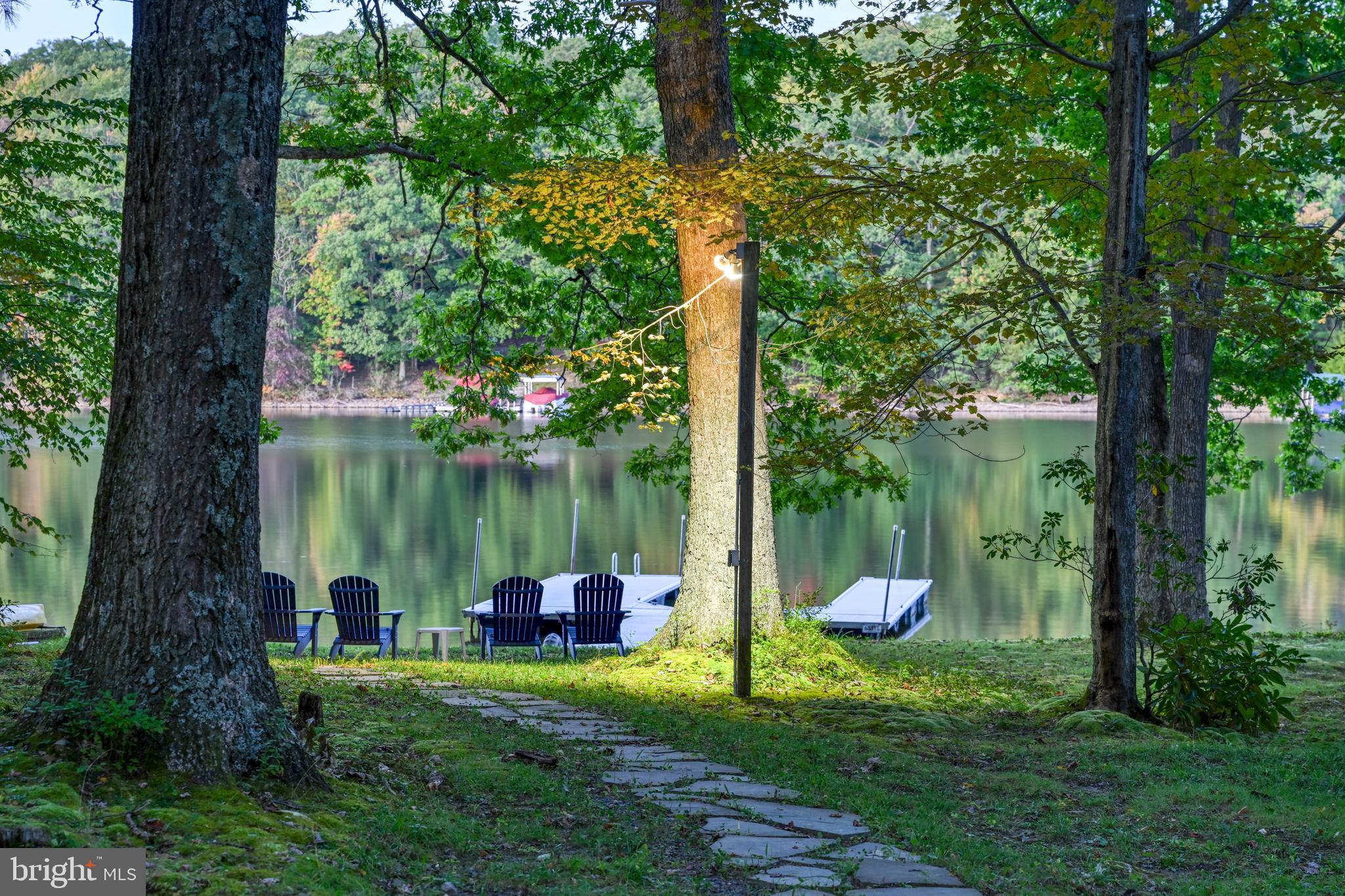 MCCOMAS BEACH - Residential