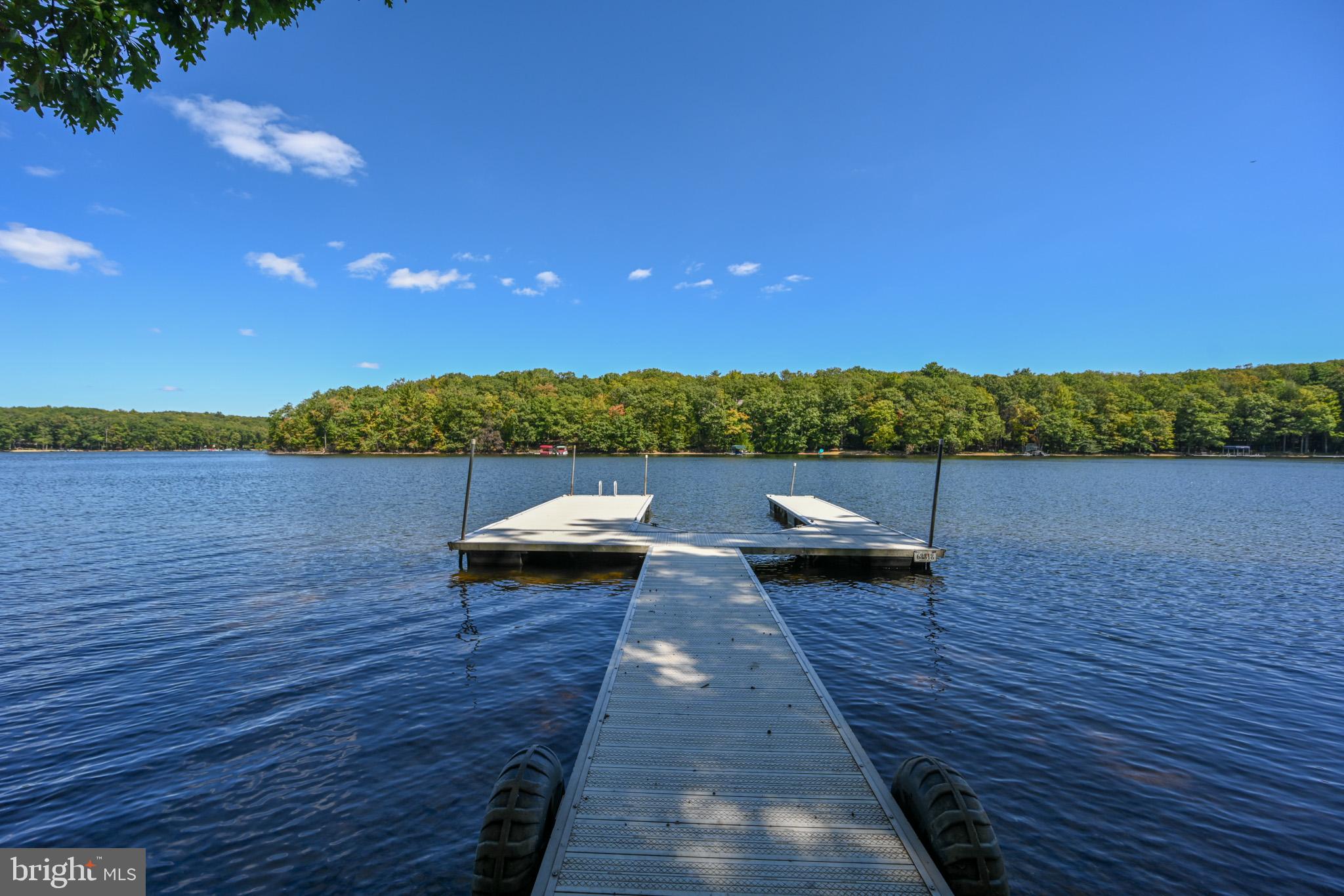 272 MCCOMAS BEACH TERRACE