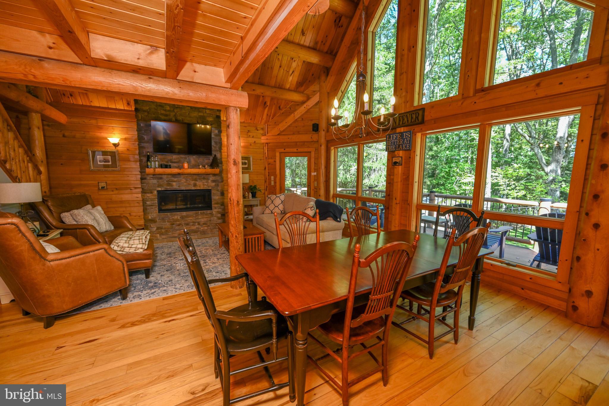 MCCOMAS BEACH - Residential