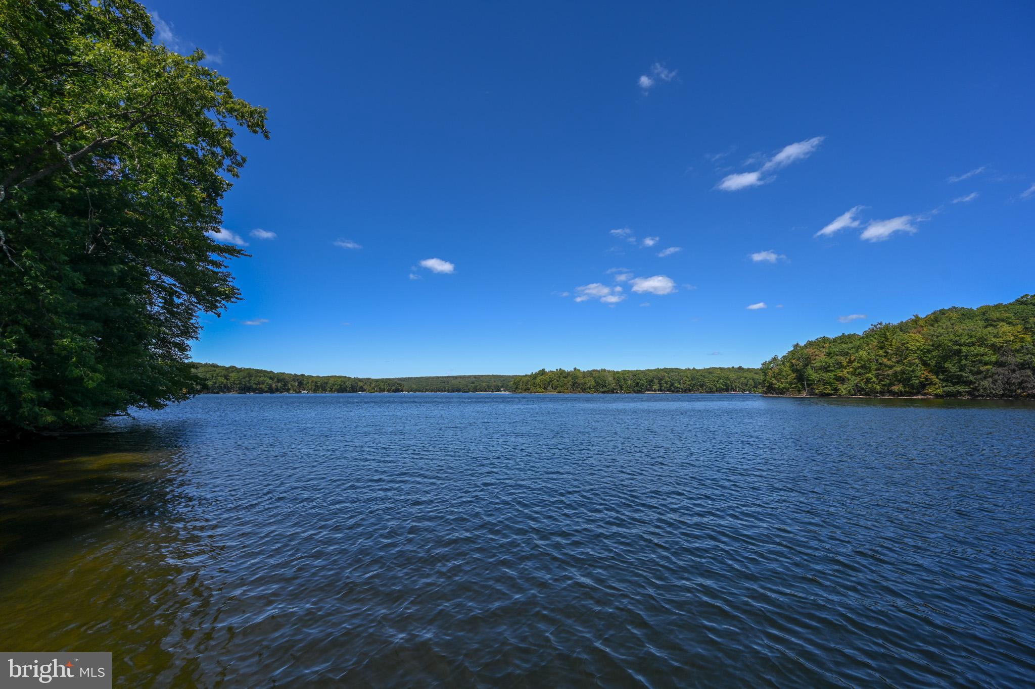MCCOMAS BEACH - Residential