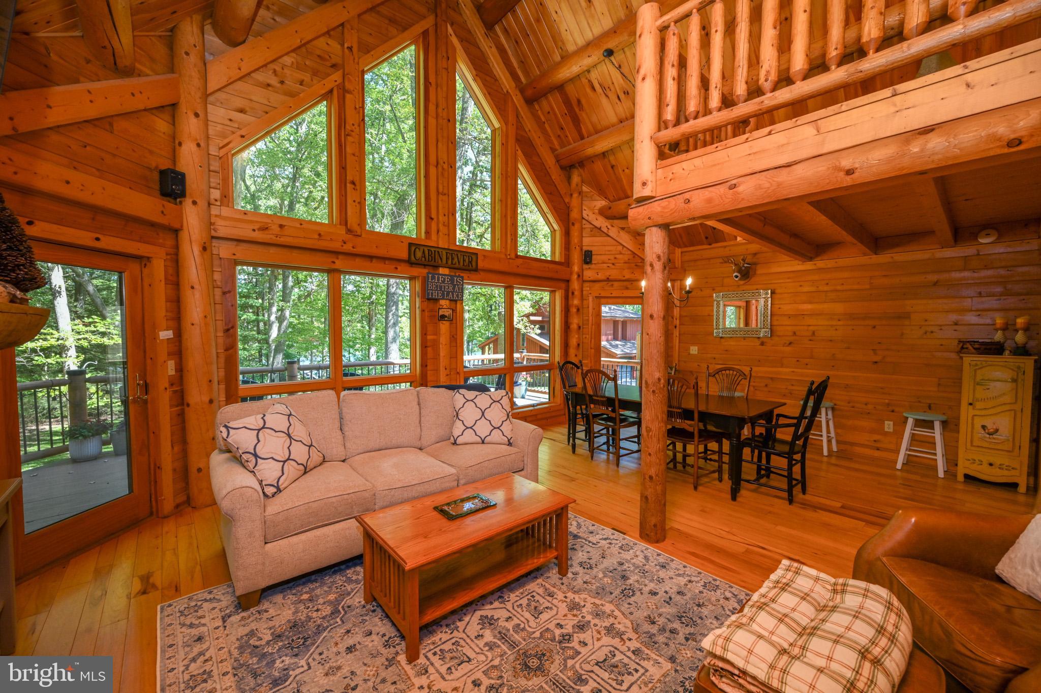 MCCOMAS BEACH - Residential