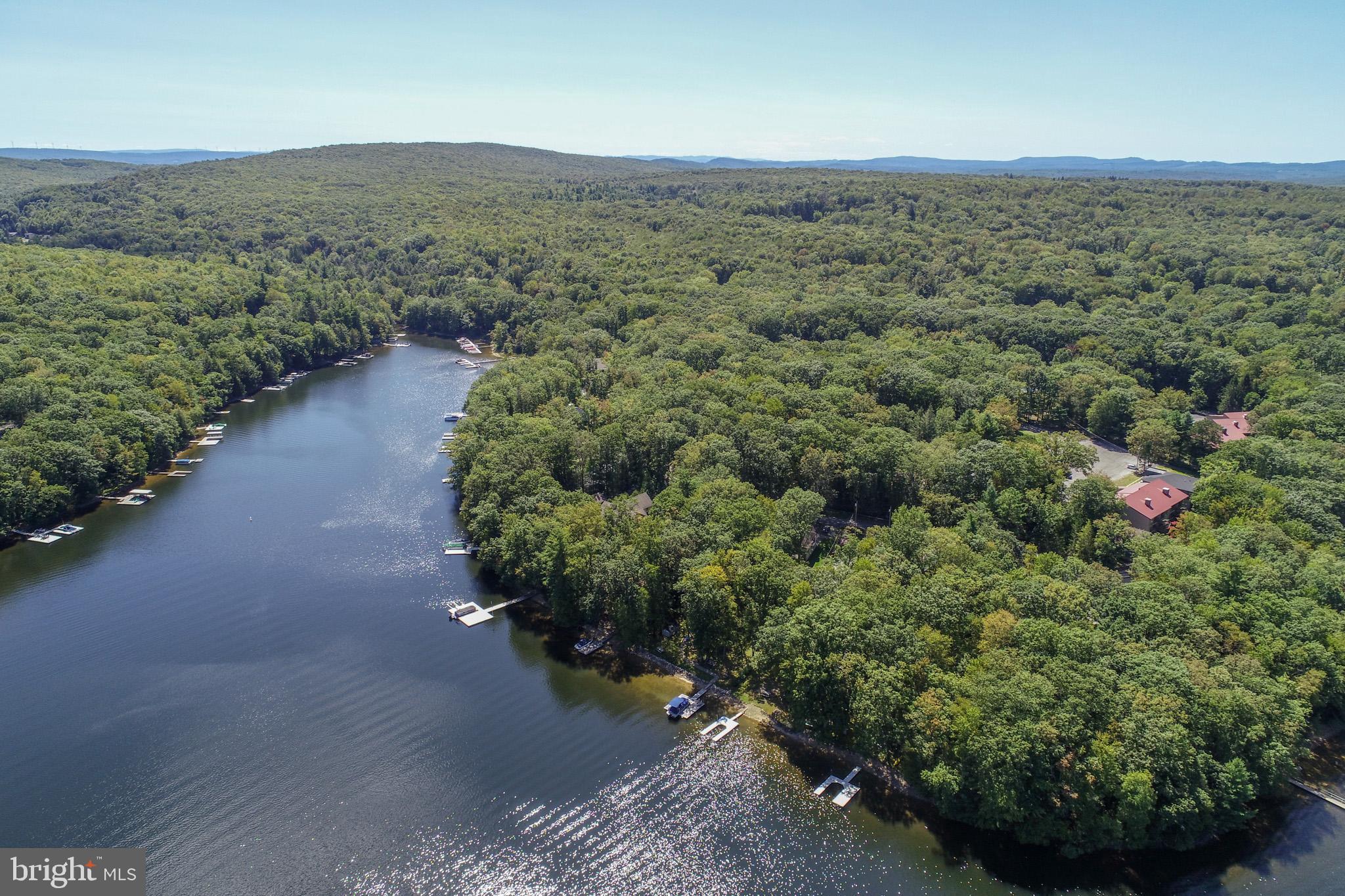 MCCOMAS BEACH - Residential