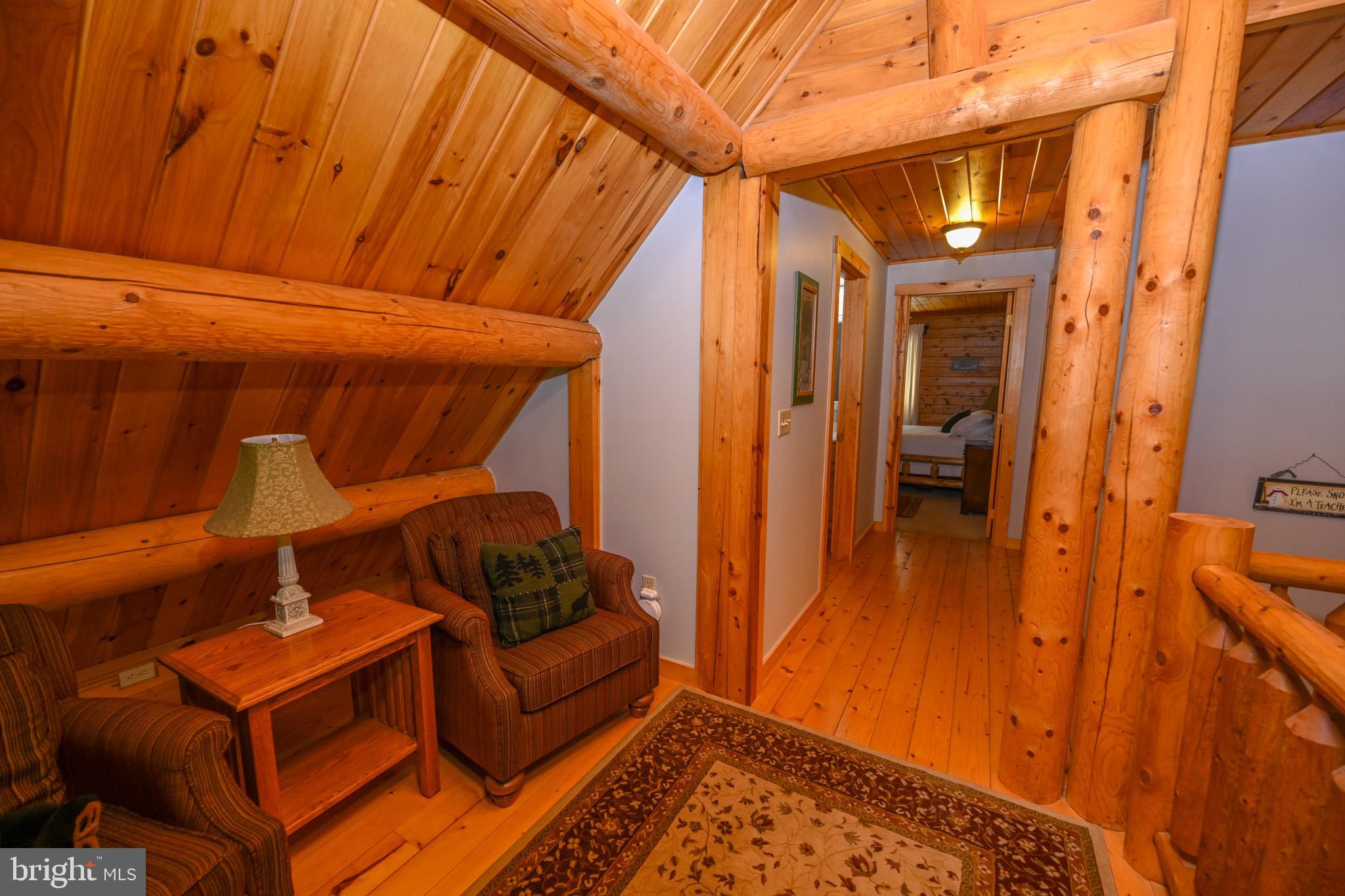 MCCOMAS BEACH - Residential