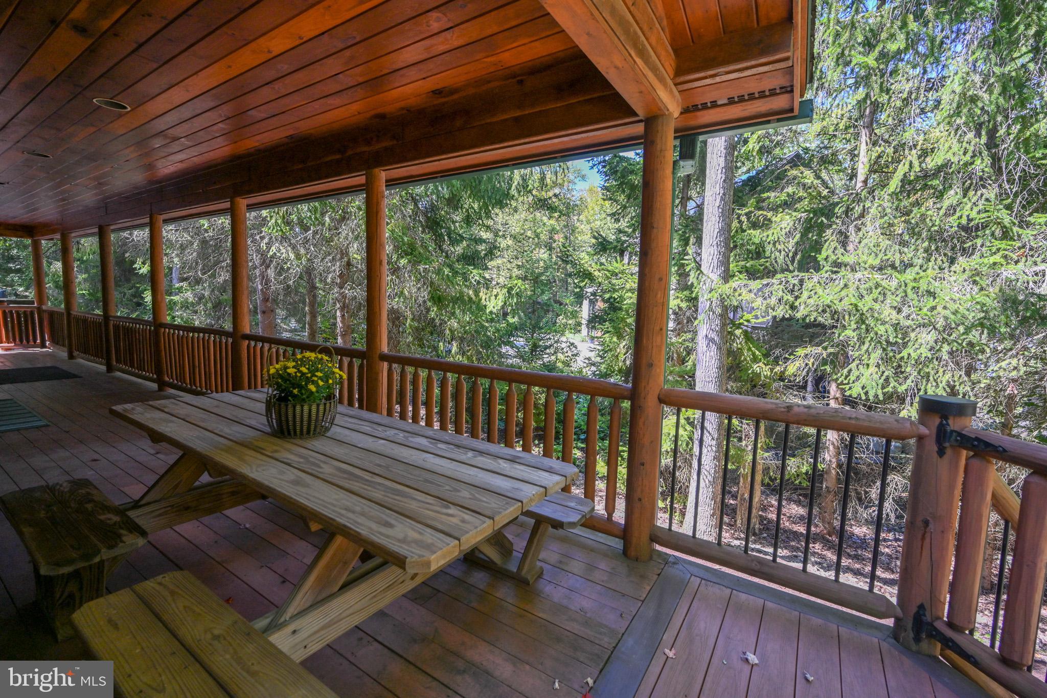 MCCOMAS BEACH - Residential