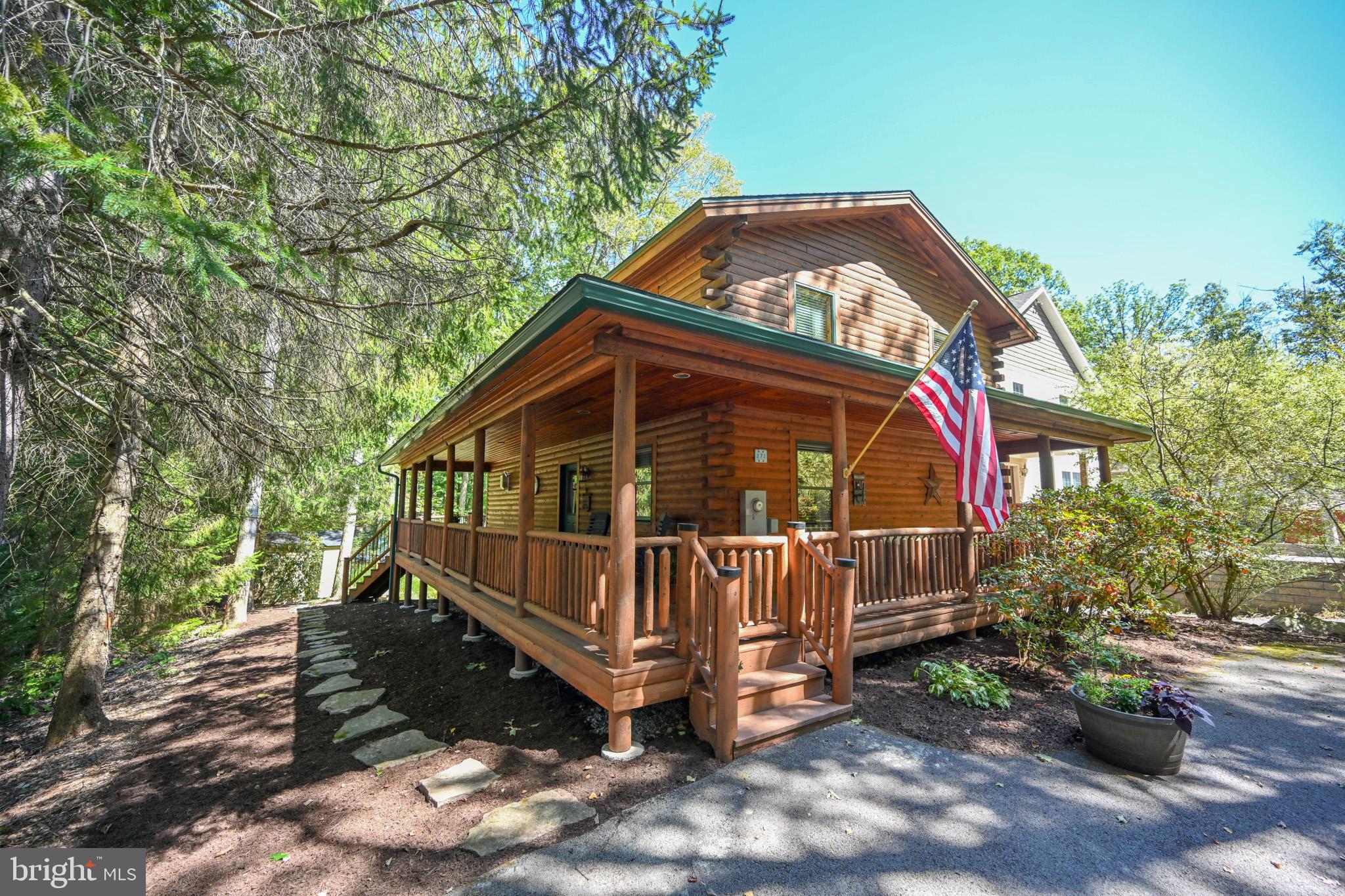 272 MCCOMAS BEACH TERRACE