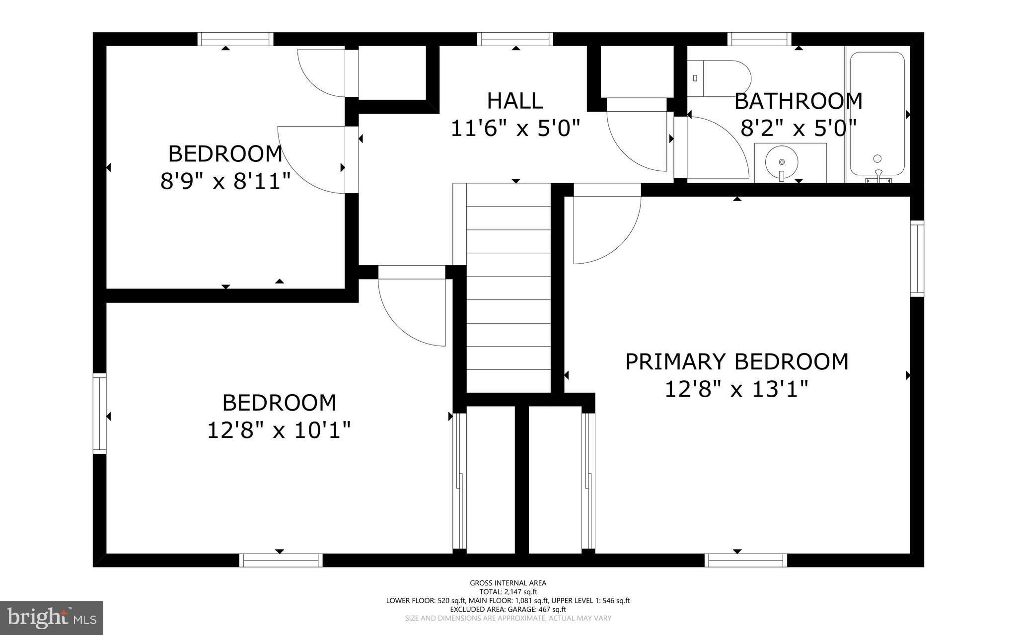 WOODMOOR - Residential