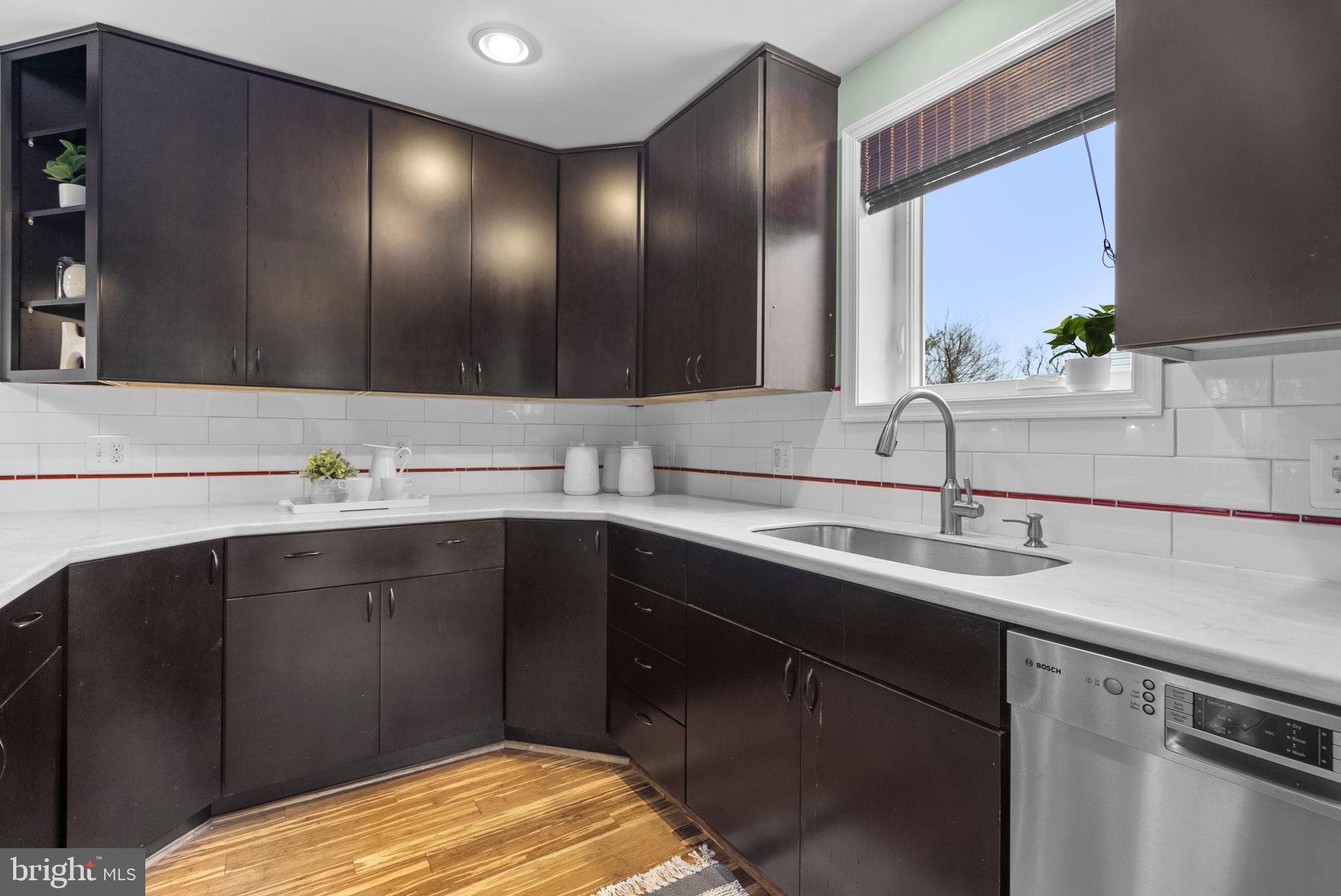 WOODMOOR - Residential