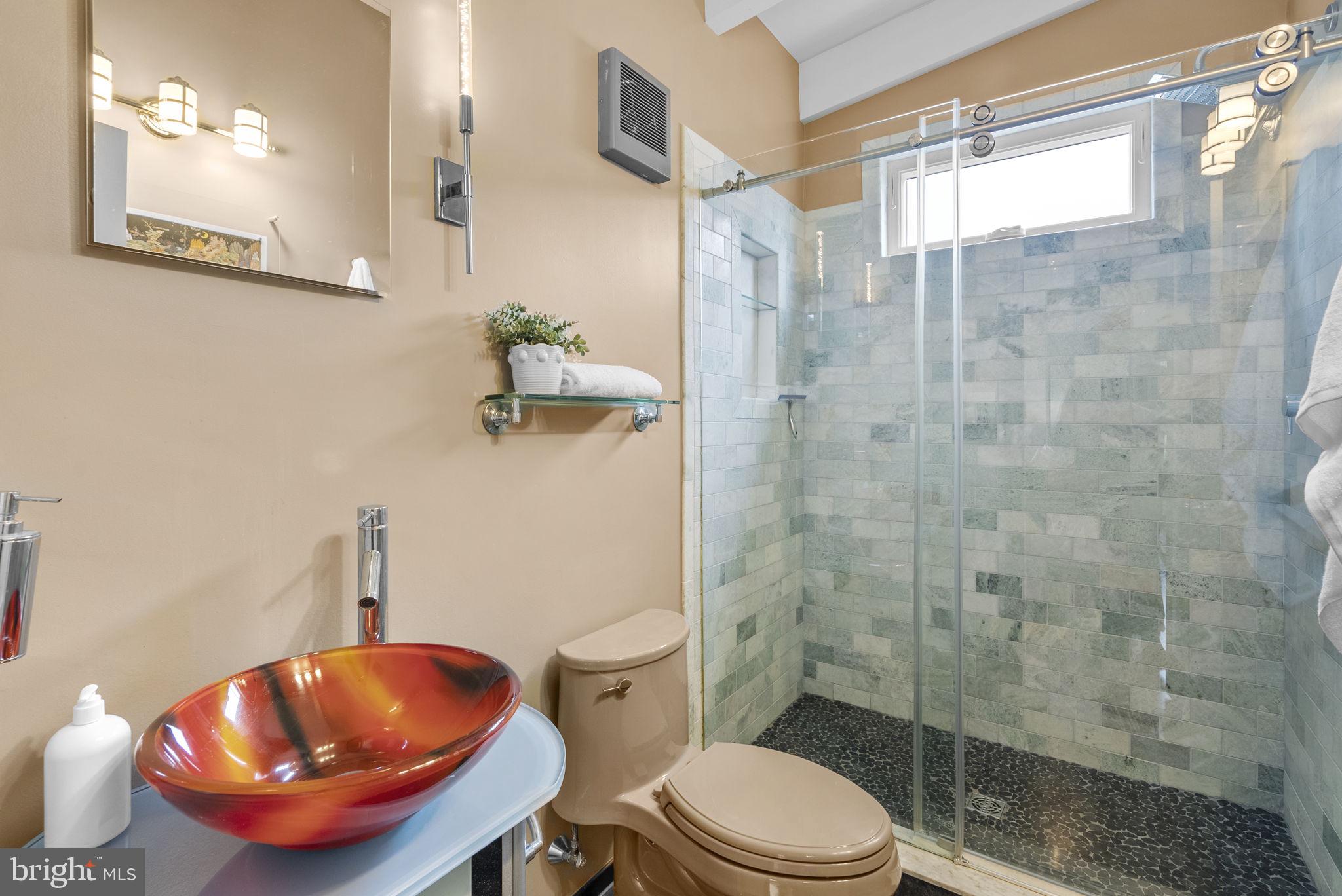 WOODMOOR - Residential