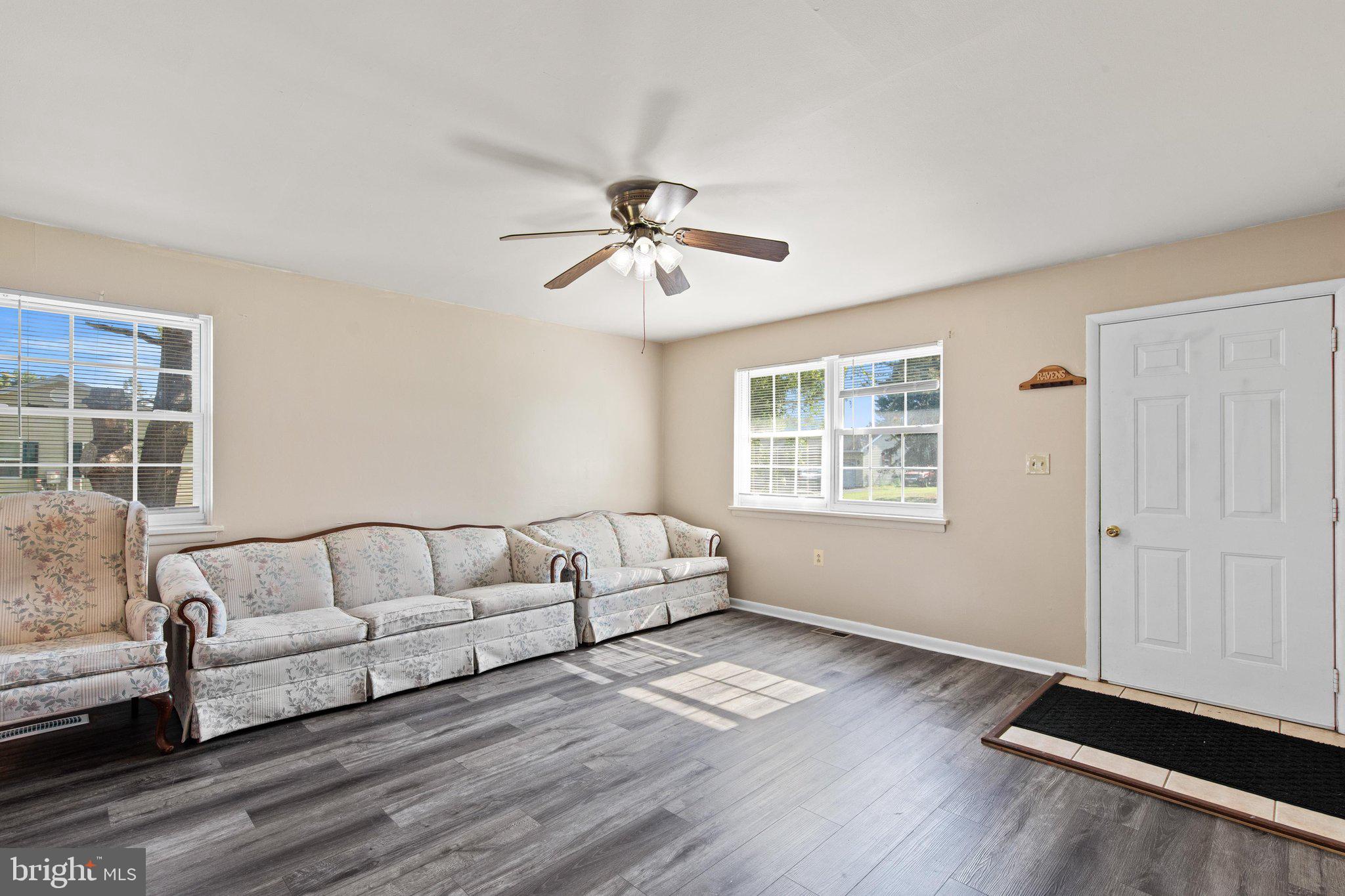 302 BROOKVIEW DRIVE